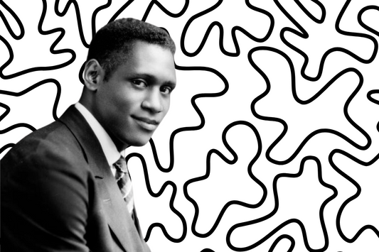 Early Black Cinema - Something to Watch