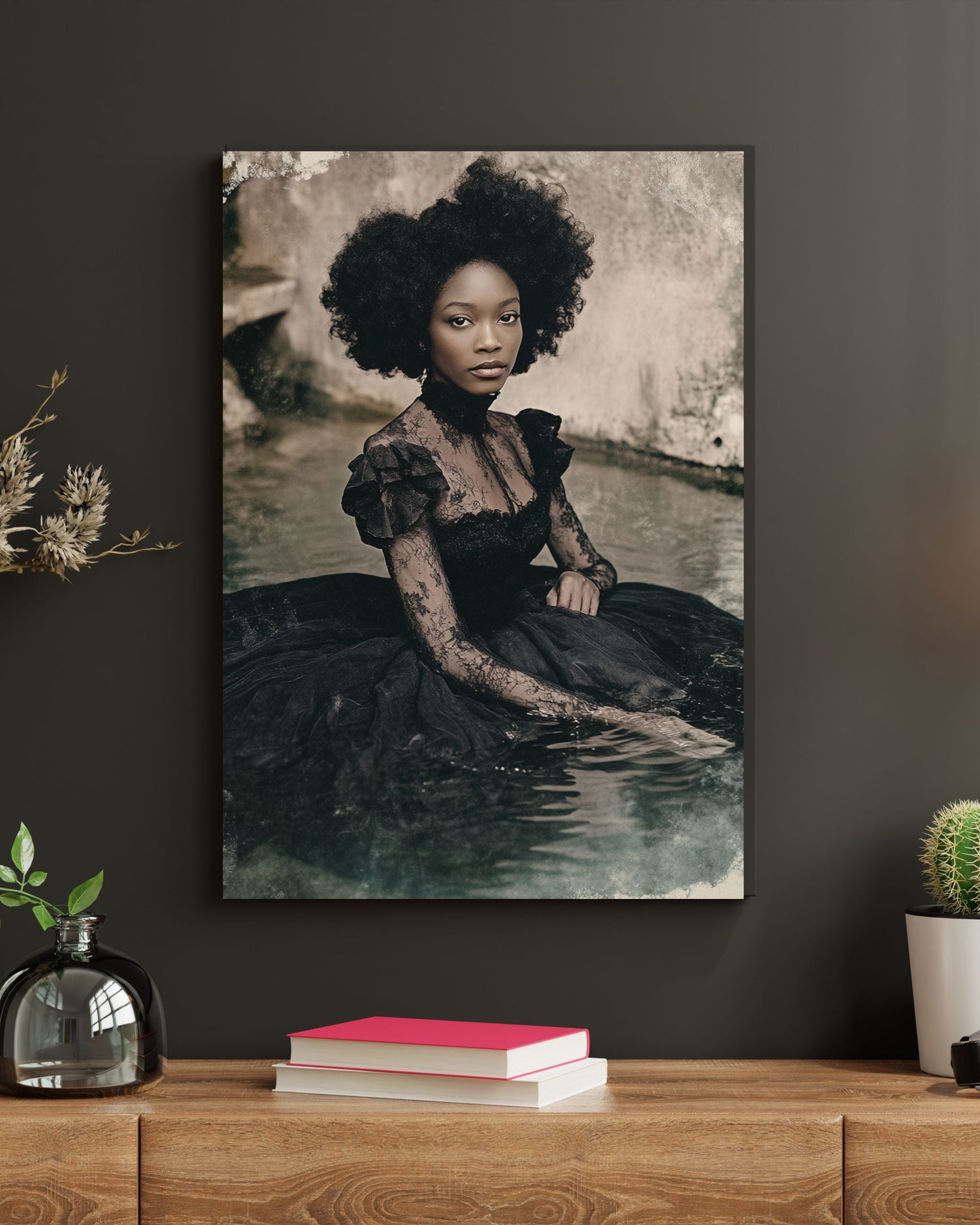 Canvas Prints
