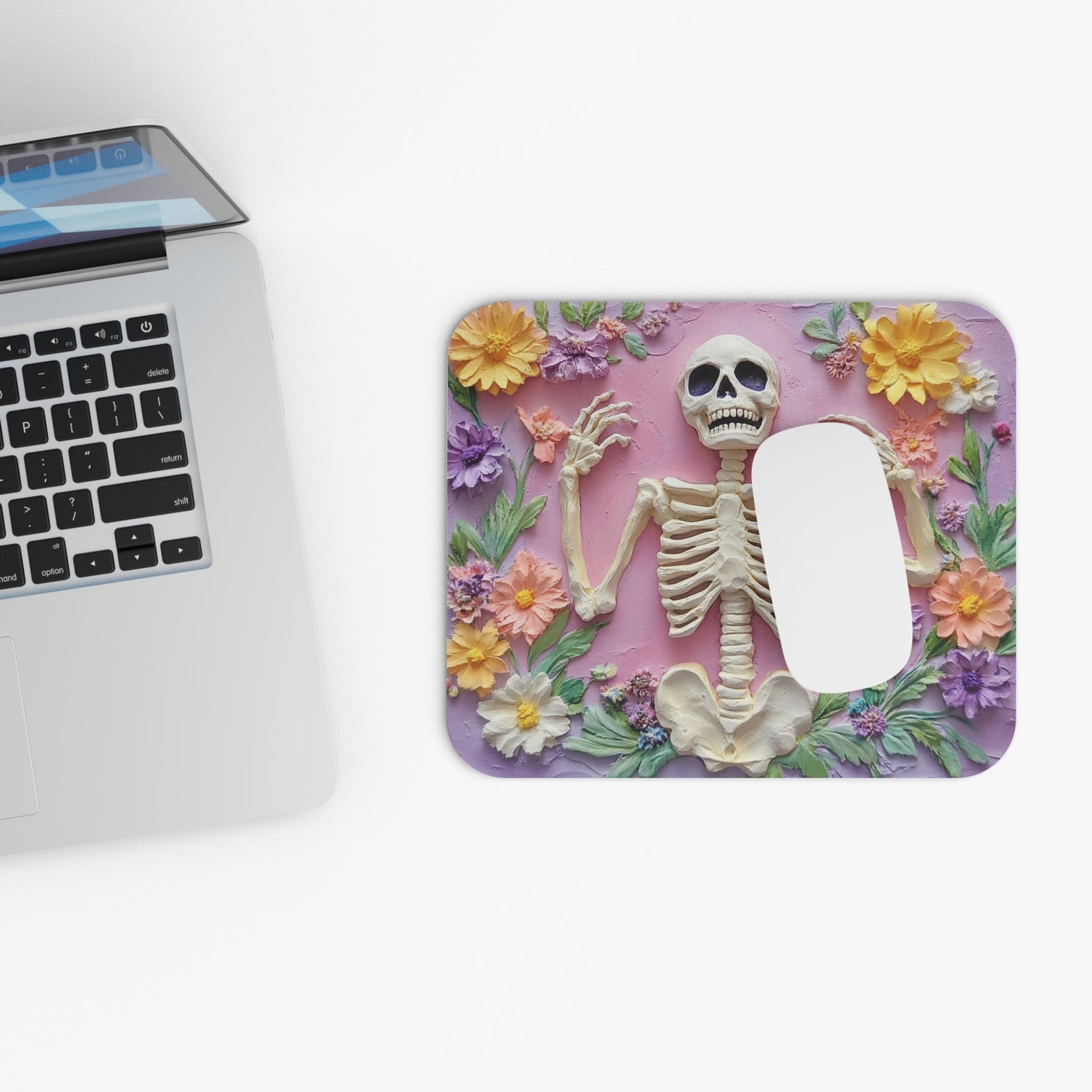 Mouse Pads