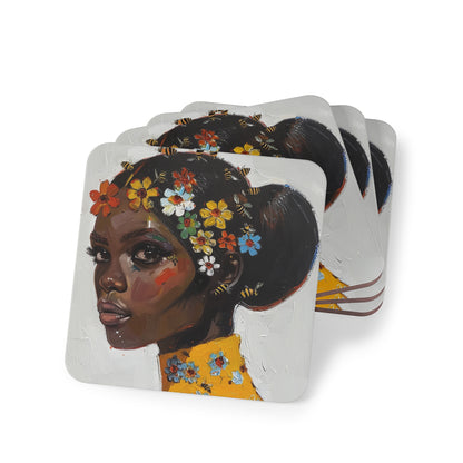 Anedra | 1970s Series | Coasters