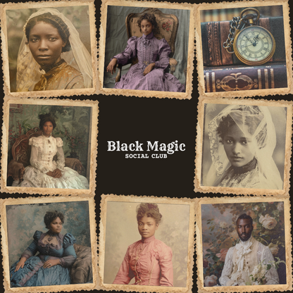 Bertie Lange | Digital Art